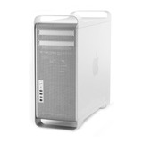 Apple Mac Pro 5.1 Octa Core 2.4ghz 12mb Cache - 64gb - 16tb