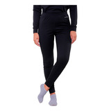 Pantalon Termico Mujer Montagne Noami