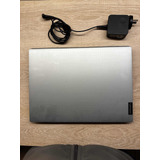 Lenovo Ideapad S14