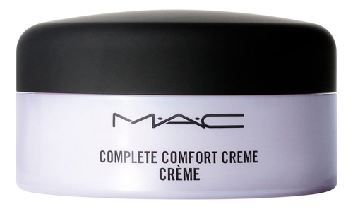 Mac 24 Hour Complete Comfort Cream