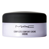 Mac 24 Hour Complete Comfort Cream