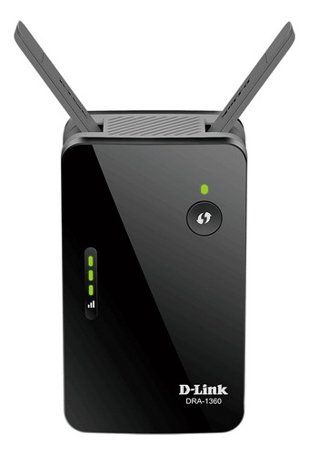 Repetidor Wireless Ac1300 Mesh D-link