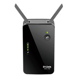 Repetidor Wireless Ac1300 Mesh D-link