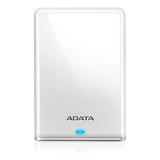 Disco Duro Externo  Hv620s 2tb 2.5  Usb 3.1 Retrofit Blanco