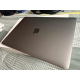 Macbook Air M1 2020 256gb