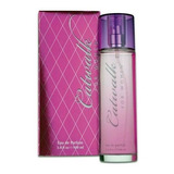 Perfume Dama Catwalk For Women Alta Calidad