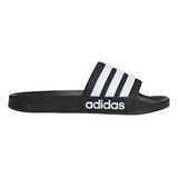 Sandalias adidas Hombre Adilette Shower Gz5922