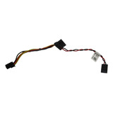 Cable Sata Unidad Disco Duro Dell Optiplex 9020 Usff 0j6vjn