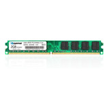 Memoria Ram Royemai Ddr2-800mhz Udimm 2gb De Escritorio