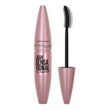 Máscara De Pestañas Lash Sensational 257 Lavable 9.5 Ml