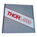 Sensor Térmico Thorlabs Pm16-425 Medidor De Potencia Usb