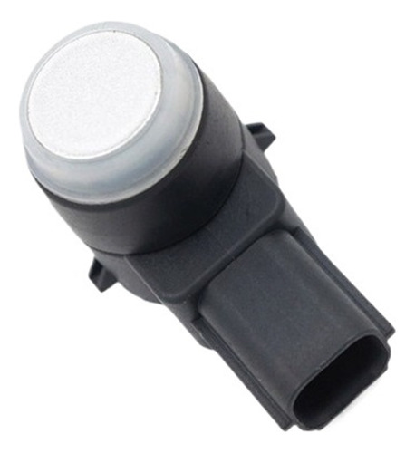 Sensor Pdc De 4 Piezas Para Furgoneta De Carga Jeep Liberty