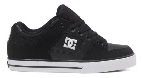 Zapatillas De Skate Dc Pure Unisex/ The Brand Store