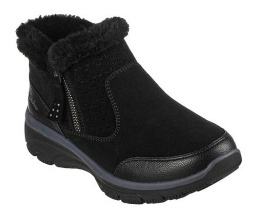 Botin Mujer Skechers Easy Going