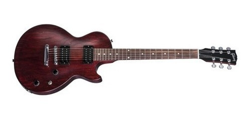 Guitarra Electrica Gibson Les Paul Custom Studio Belgrano