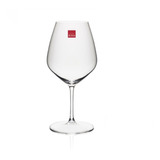 Set X2 Copas Vino Favourite 570ml Rona Cristal 22cm