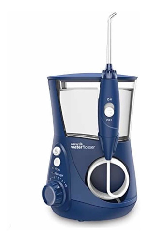 Limpiador De Dientes Waterpik 66 - Unidad a $422900