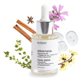 Sérum Niacinamida 5% Antiacné Antiage Ph Saludable Milaborit