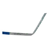 Cable Flexible Touch Pad Bangho Max/bes L5/t5
