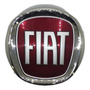 Insignia Fire Original Fiat Fiat Palio