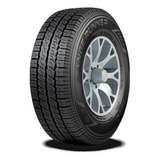 Neumatico Fate Lt 265/75 R16 123/120r Tl Rr H/t Serie 3 Índice De Velocidad R