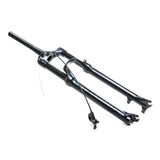 Garfo Suspensão 29 Absolute Prime Sl A Ar - Tapered/cônica 