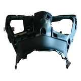 Plastico Interno Guantera Honda Pcx 150 16-18 Genamax