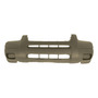 Parachoque Delantero Inf Ford Escape 2001 2002 2003 2004 Ford Escape