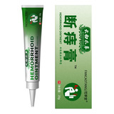 Crema For Hemorroides A Base Hierbas Chinas Gh8g Pomada