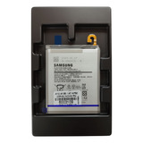 Bateria Samsung A10 A105 A7 A750 (eb-ba750abu) (original)