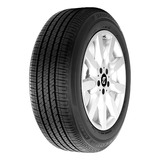 Llanta 205/60 R15 Bridgestone Ecopia Ep422 Plus 91h