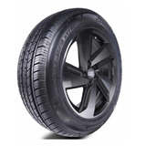 Llanta 245/65r17 111h  Sunfull Mont-pro Ht782  Msi