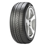 Cubierta Pirelli Formula Energy 185/65 R14 86 T