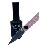 Color Gel #064 (10ml) - Dans