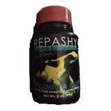 Repashy Vitamina A Plus 3 Oz