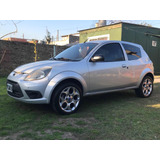 Ford Ka 2012 1.0 Fly Viral 63cv