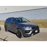 Ateca Cupra 2023