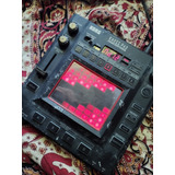 Kaoss Pad Kp3 