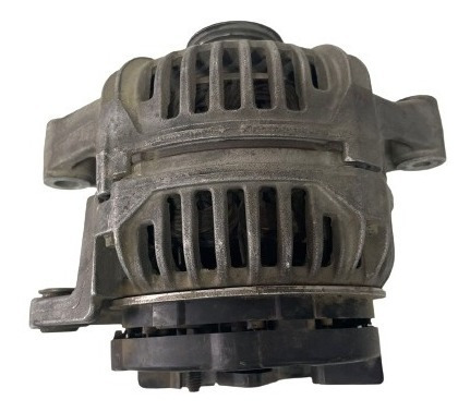 Alternador Chevrolet Astra 2.5 2005