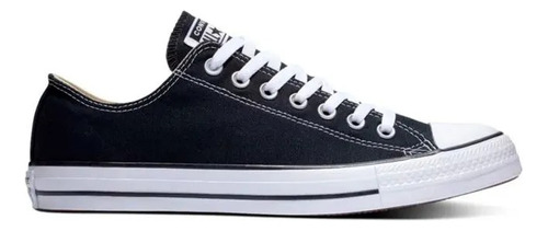 Tenis Converse Chuck Taylor All Star Colegiales Mujer 