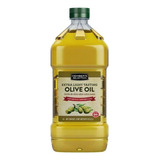 Aceite De Oliva Extra Suave  2l
