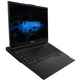 Notebook Gamer Legion 5i