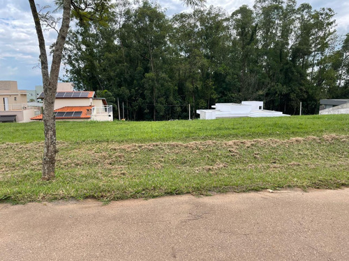 Vendo Lote Ce-29 No Ninho Verde 1 - Imagen 3