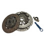 Kit De Clutch Isuzu Rodeo 3.2 Isuzu Rodeo