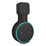 Soporte Bocina Audio Amazon Alexa Echo Dot 