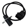 Sensor Cable Cigueal Fiat Palio/siena 1.3 Mpi Uno Iny Fiat Palio