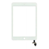 Tactil Touch Pantalla Compatible Con iPad Mini 3 - Lifemax