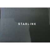 Adaptador Ethernet Starlink