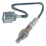 Sensor Oxygeno Trasero Acura Mdx Touring 2004 3.5l