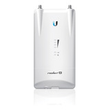 Access Point Ubiquiti R5ac-lite 500+ Mbps Airmax Ac Mimo 2x2